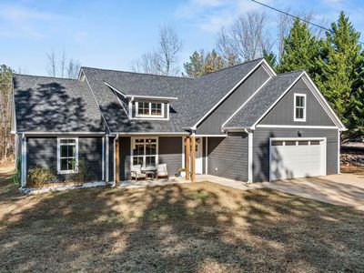 195 Rhonda Rd, Campobello, SC, 29322