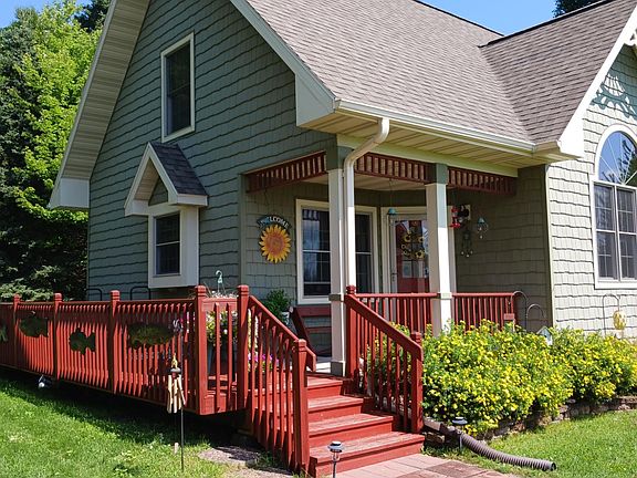 4th image of 207 Meadowood Dr #24