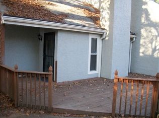 5931 Kay Dr APT A, Norcross, GA 30093