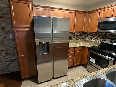 Unit 1311