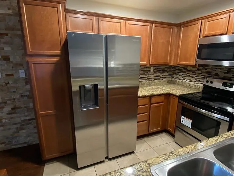 12190 Cuyamaca College Dr E #1311 — Photo 1