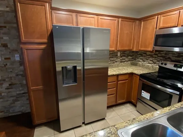 12190 Cuyamaca College Dr E Unit 1311, El Cajon, CA 92019