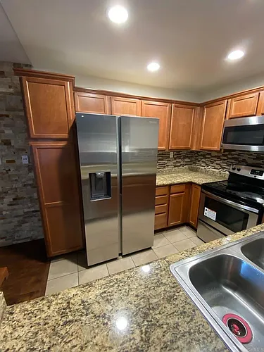 12190 Cuyamaca College Dr E #1311 Photo 1