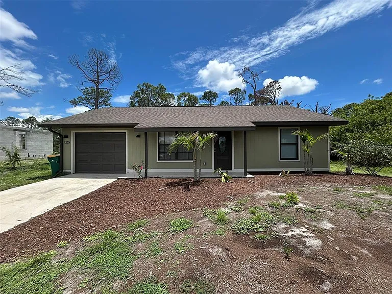 12395 Chancellor Blvd — Photo 1