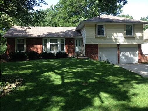 1st image of 9712 Knox Dr