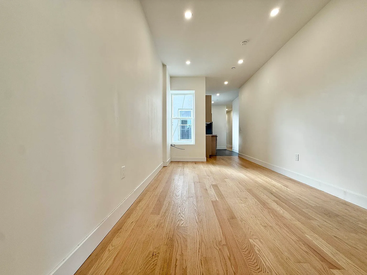 72-48 66th Street — Photo 3