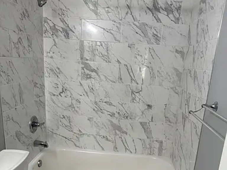 14005 Arthur Ave #21 — Photo 4