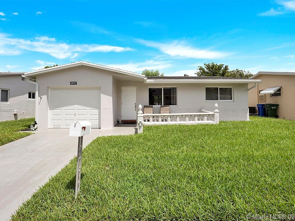 1st image of 6945 NW 10th Ct