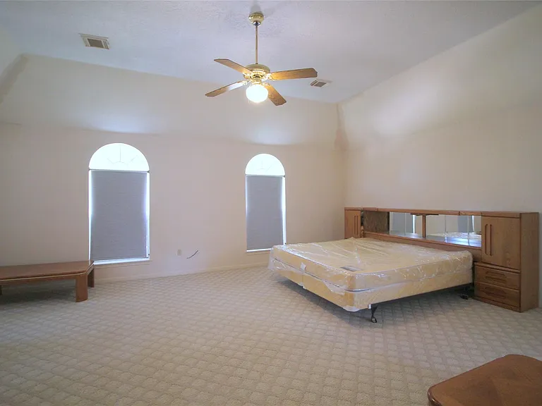 16326 Brush Meadows Ct — Photo 19