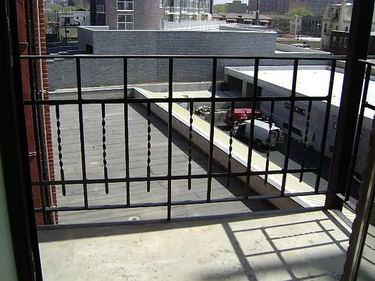 Rented by NY Space Finders Inc. | media 12