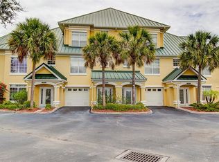 6319 Sunset Bay Cir, Apollo Beach, FL 33572