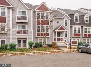 12903 Lee Jackson Memorial Hwy APT C, Fairfax, VA 22033