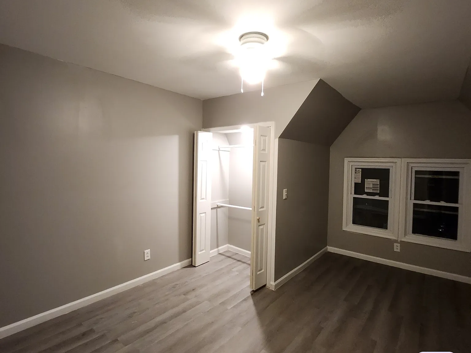 1 bed, $900 — Photo 3