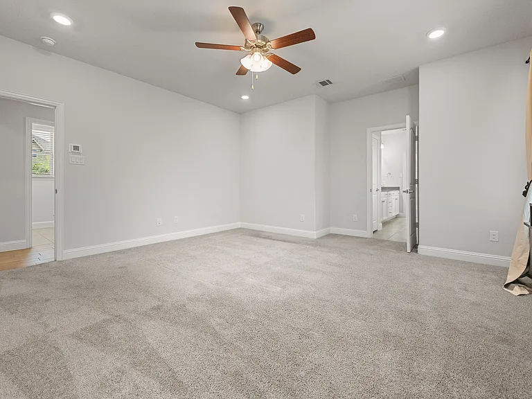 1716 Elise Ln — Photo 26
