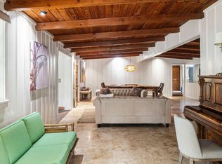 505 Deer Lake Rd #ID1262293P, Wimberley, TX 78676