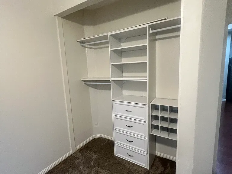 33205 Gypsum Cir — Photo 24