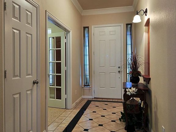 2nd image of 6956 Jackson Ct