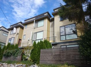 1134 29th Ave S, Seattle, WA 98144