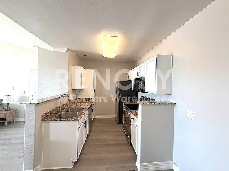 2134 E Broadway Rd #3052 — Photo 5