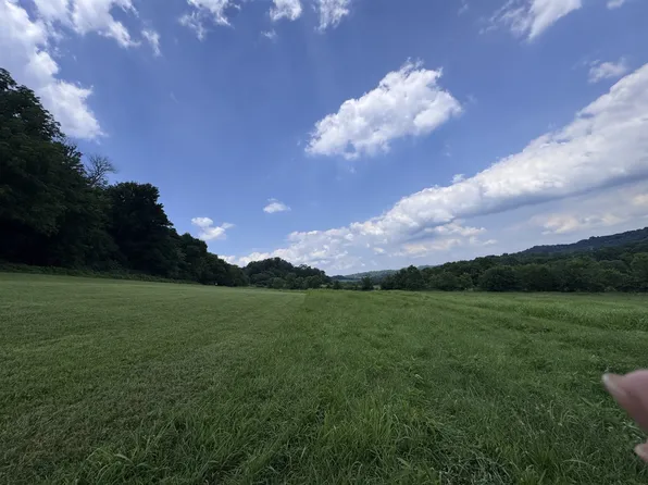 0 Thompsons Station Rd W, Thompsons Station, TN 37179