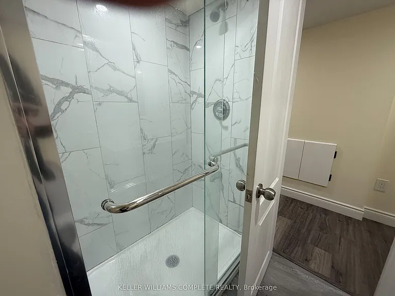 37 Allegro Dr — Photo 4