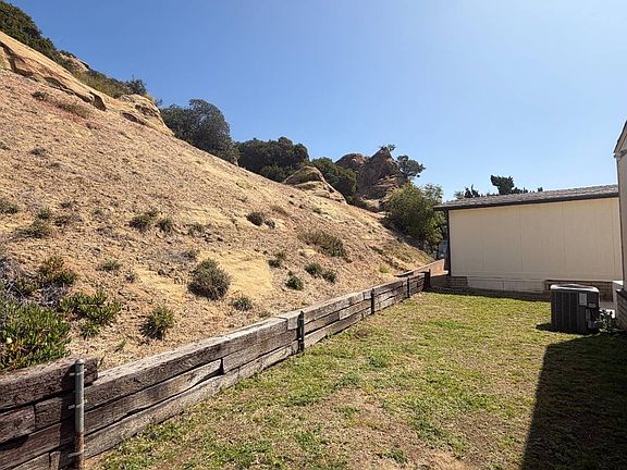 4th image of 24303 Woolsey Canyon Rd Space 86