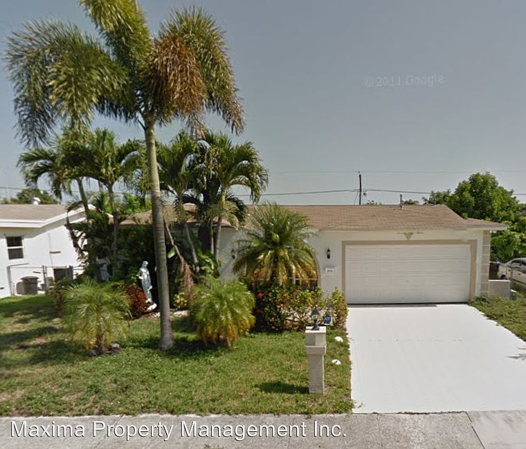 1st image of 7911 NW 20th Ct