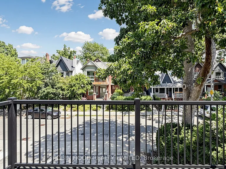 24 Callender St #3 — Photo 12