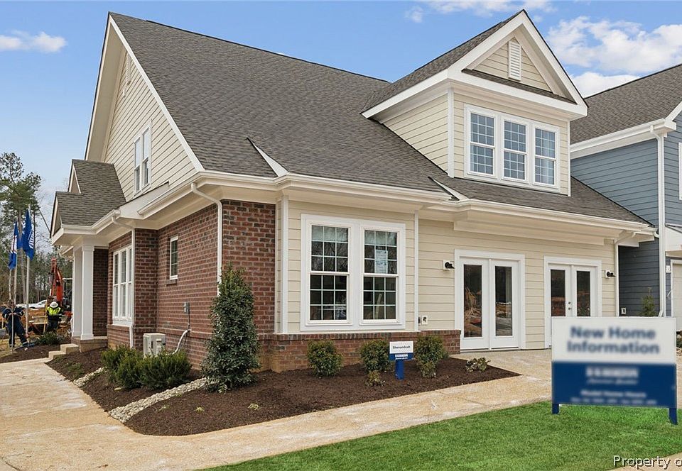 1st image of 1264 Treviso Bay