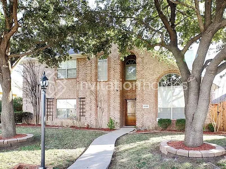 8200 Galley St — Photo 1