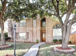 8200 Galley St, Frisco, TX 75035