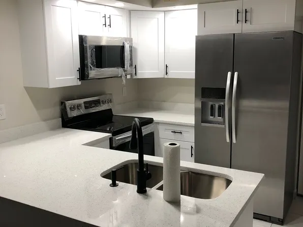 3220 Santa Barbara Blvd #3220, Cape Coral, FL 33914