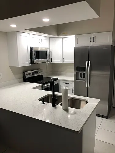 3220 Santa Barbara Blvd #3220 Photo 1