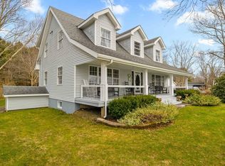 10 Millside Dr, Porters Lake, NS B3E1J4