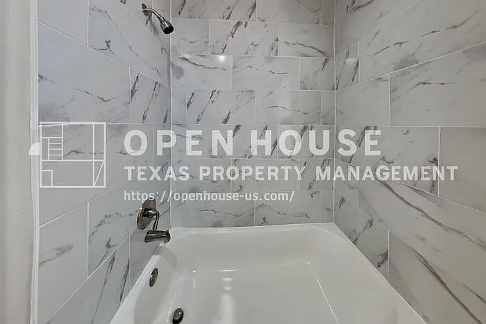 20515 Rustic Rail Ct — Photo 16