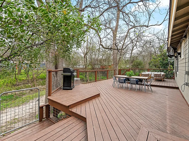 3503 Vineland Dr — Photo 25
