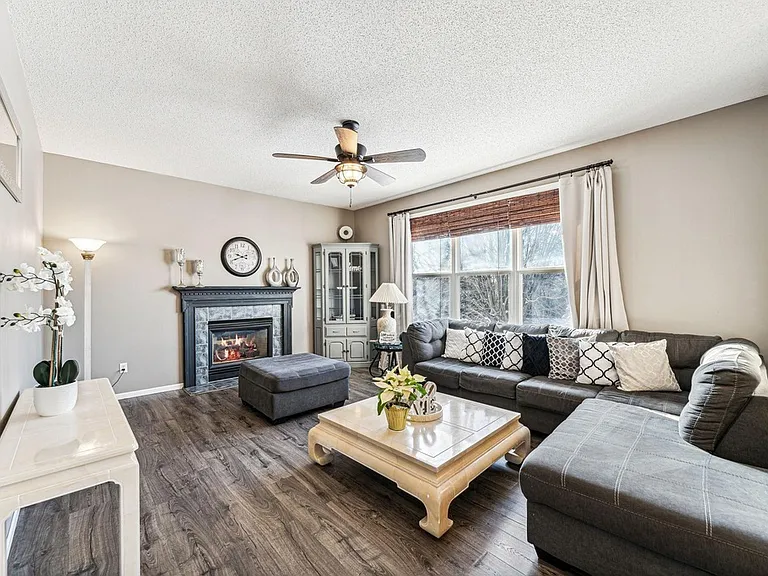 10409 Kilbirnie Rd — Photo 4