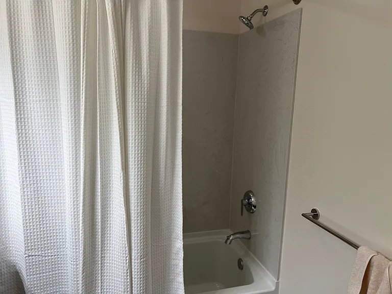 Bathroom #2 _1
