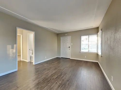 1st image of 5920 Redman Ave