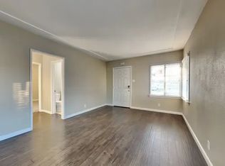 5920 Redman Ave, Whittier, CA 90606
