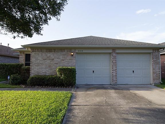3rd image of 5315 Honeyvine Dr