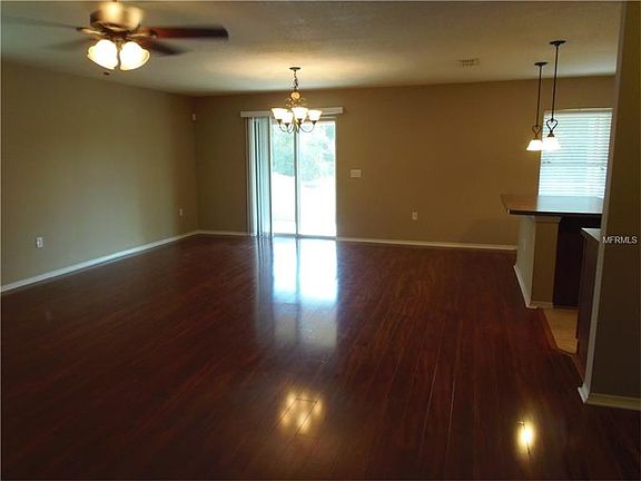 3rd image of 11157 Running Pine Dr
