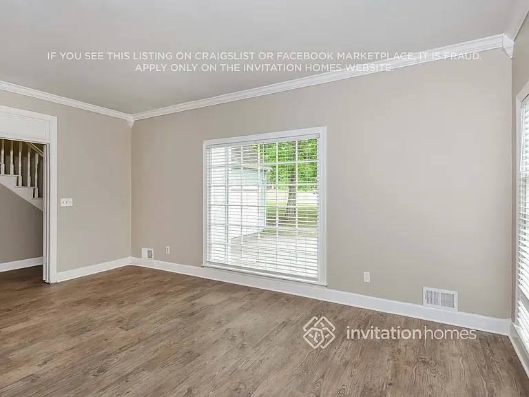 181 Price Hills Trl — Photo 13