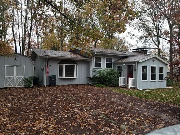 2nd image of 23 Williams Dr