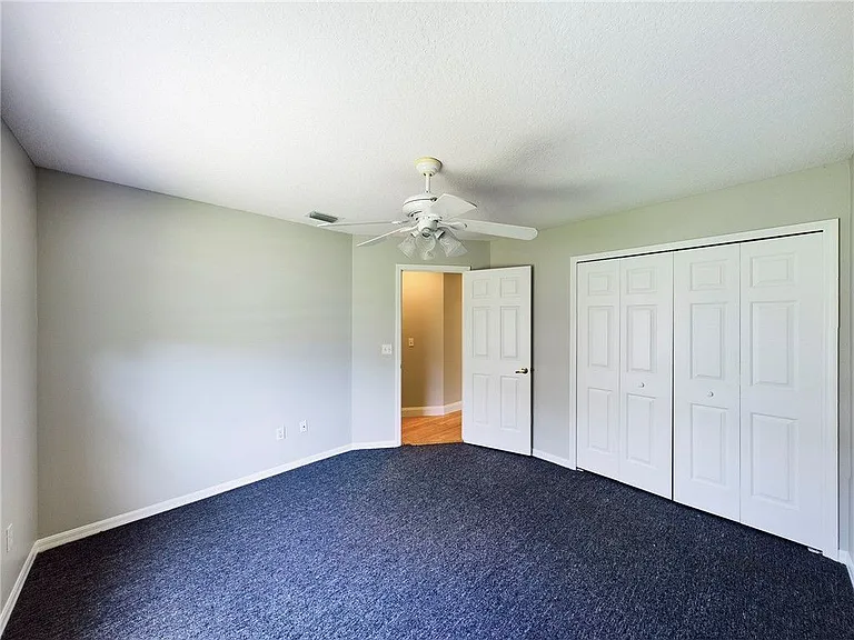 135 Bristol St — Photo 26
