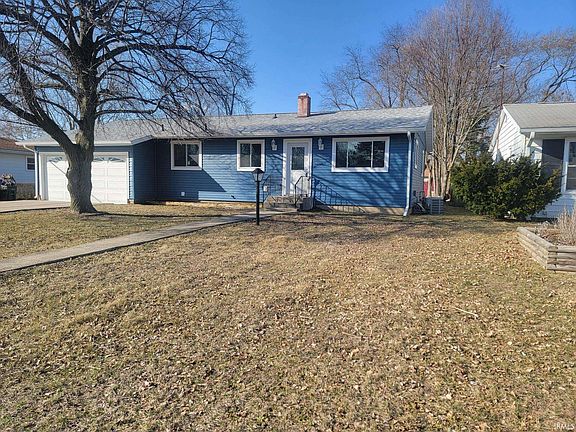 2nd image of 816 Markle Ave