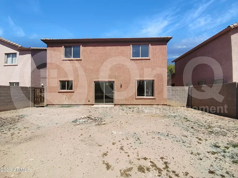 615 E Cody Dr — Photo 20