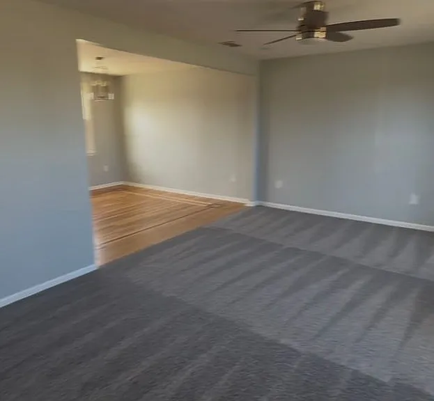 163 Grandview Dr — Photo 2