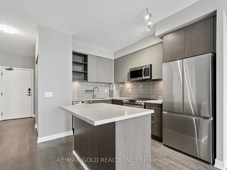 4675 Metcalfe Ave #1905 — Photo 21