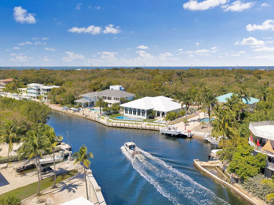 490 Barracuda Blvd, Key Largo, FL 33037 Zillow
